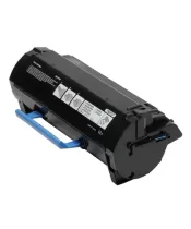 Konica Minolta TNP34 / TNP-34 A63T01H / A63T11H / A63T01F Black