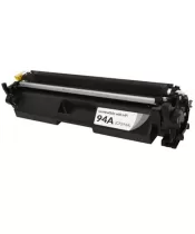 HP 94A, CF294A Black