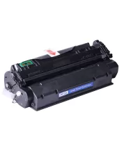 HP 13A, Q2613A