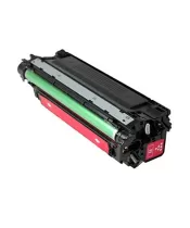 HP 650A / CE273A MAGENTA