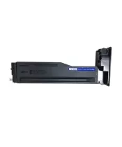 HP 56A, CF256A Black
