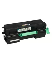 Ricoh SP4500e Black