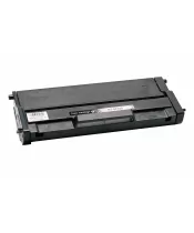 Ricoh 408010 / 407971 SP150 Black