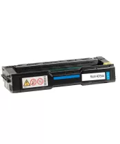 Ricoh C250, 407544