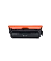 Canon 040H, 0461C001AA High Black