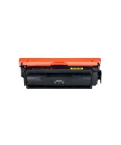 Canon 040, 0454C001AA Yellow