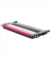 HP 117A, W2073A Magenta