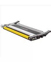 HP 117A, W2072A Yellow