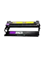 Brother DR-230 Magenta
