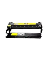 Brother DR-230 Yellow