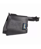 Kyocera Mita TK-1125 / TK1125, 1T02M70NL0