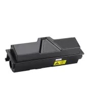 Kyocera TK-1140 / TK1140, 1T02ML0NL0