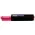 Epson C1100 / S050193 MAGENTA