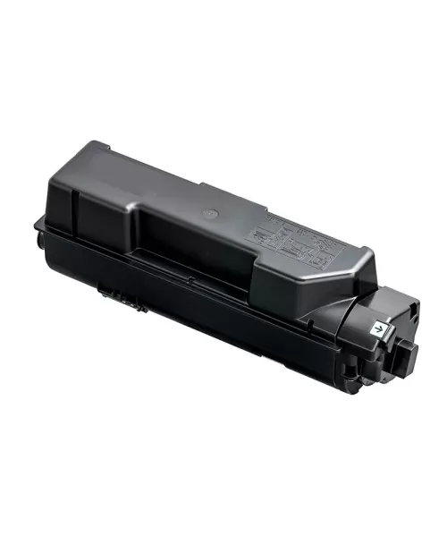 Kyocera TK-1150