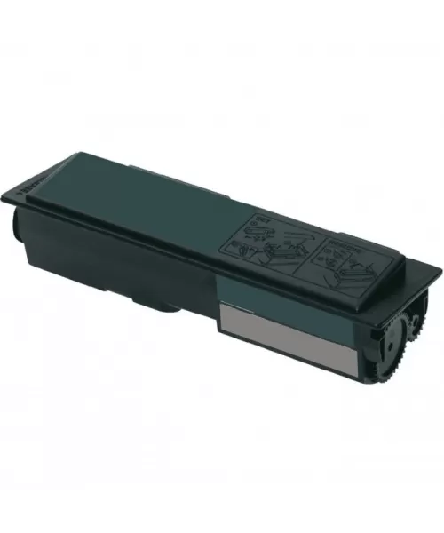 Epson M2000 / S050437