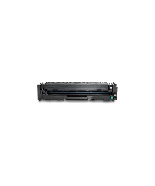 HP 205A, CF531A Cyan