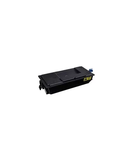 Kyocera TK-3150
