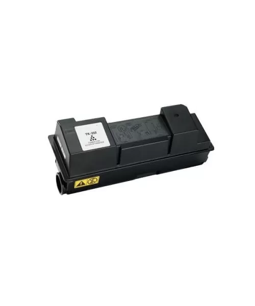 Kyocera Mita TK350 / TK-350
