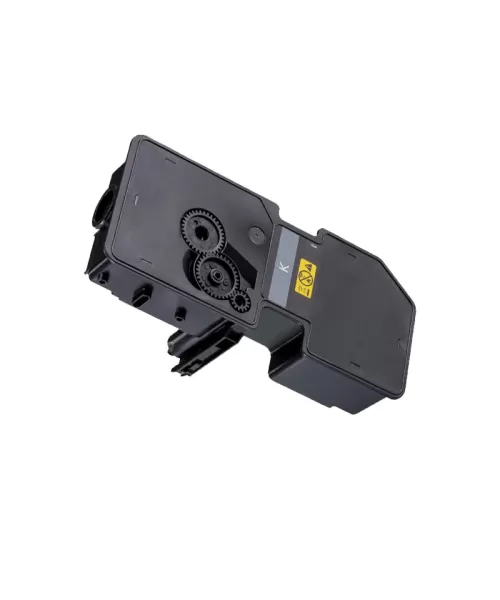 Kyocera TK-5230K / 1T02R90NL0 Black