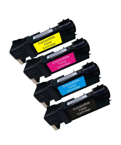 Xerox Phaser 6130 / 106R012 CMYK