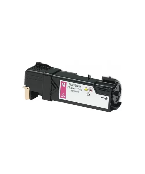 Xerox Phaser 6140 / 106R01478 Magenta