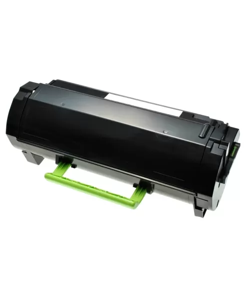 Lexmark 51B2H00 Black