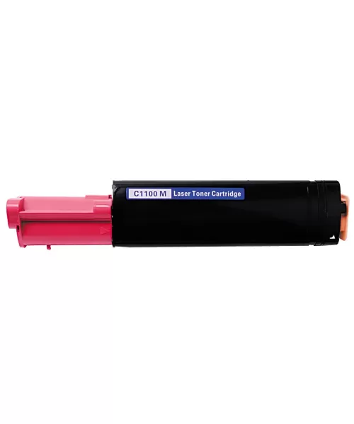 Epson C1100 / S050193 MAGENTA