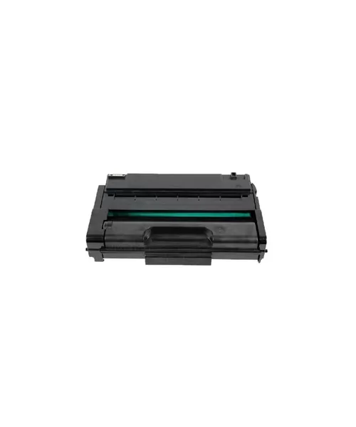 Ricoh 406522, SP3400 Black HIGH