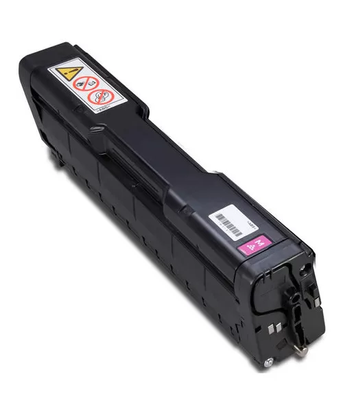 Ricoh 406482 Magenta