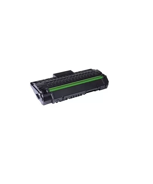 Samsung SCX-4200