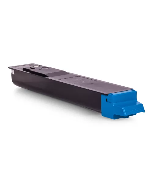 Kyocera TK-8115, 1T02P3CNL0 Cyan