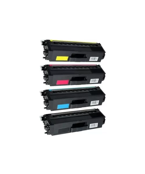 Brother TN-910 / TN910