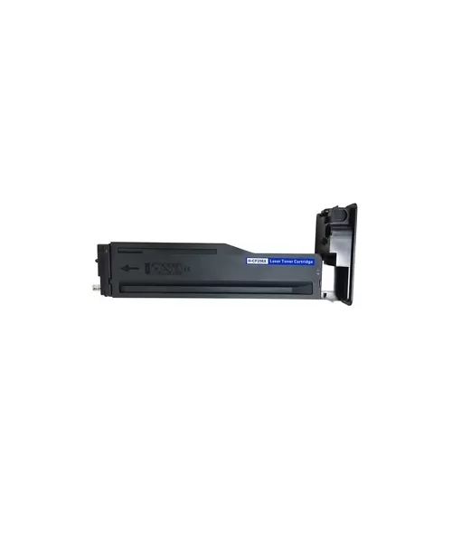 HP 56A, CF256A Black