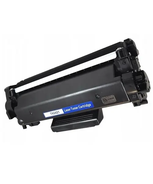 Brother TN2421 / TN-2421 Black