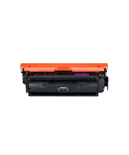 Canon 040H, 0457C001AA High Magenta