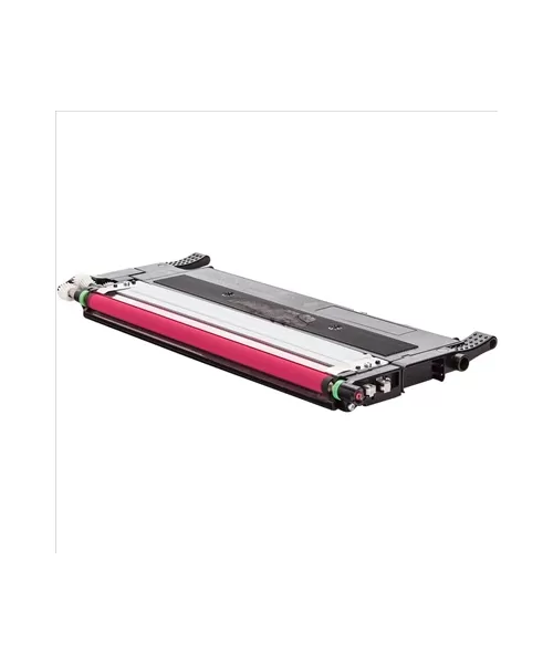 HP 117A, W2073A Magenta