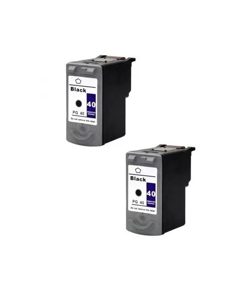 Canon PG-40 / PG40