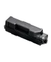 Kyocera TK-1160