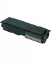 Epson M2000 / S050437