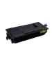Kyocera TK-3150