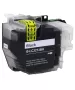 Brother LC3213 HIGH Black