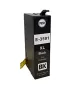 Epson 35XL, T3591 C13T35914010 Black