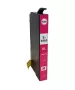 Epson 35XL, T3593 / C13T35934010 Magenta