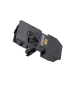 Kyocera TK-5230K / 1T02R90NL0 Black