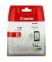 Canon CL-546XL Tri-colour