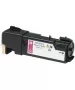 Xerox Phaser 6140 / 106R01478 Magenta