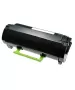 Lexmark 51B2H00 Black