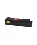 Kyocera Mita TK-440 / TK440 / KM6950DN