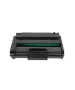 Ricoh 406522, SP3400 Black HIGH