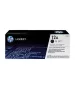 HP 12A, Q2612A Black